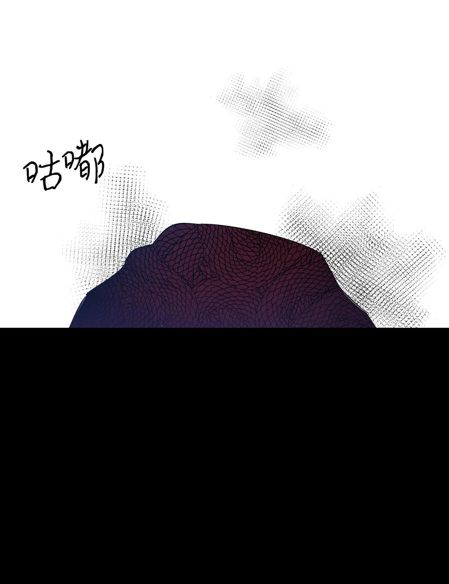 84 散步7