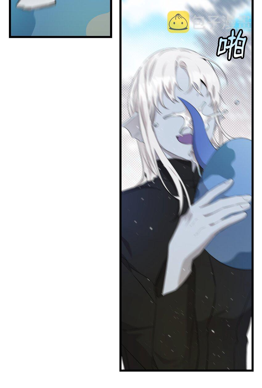 144 蝴蝶的身世67