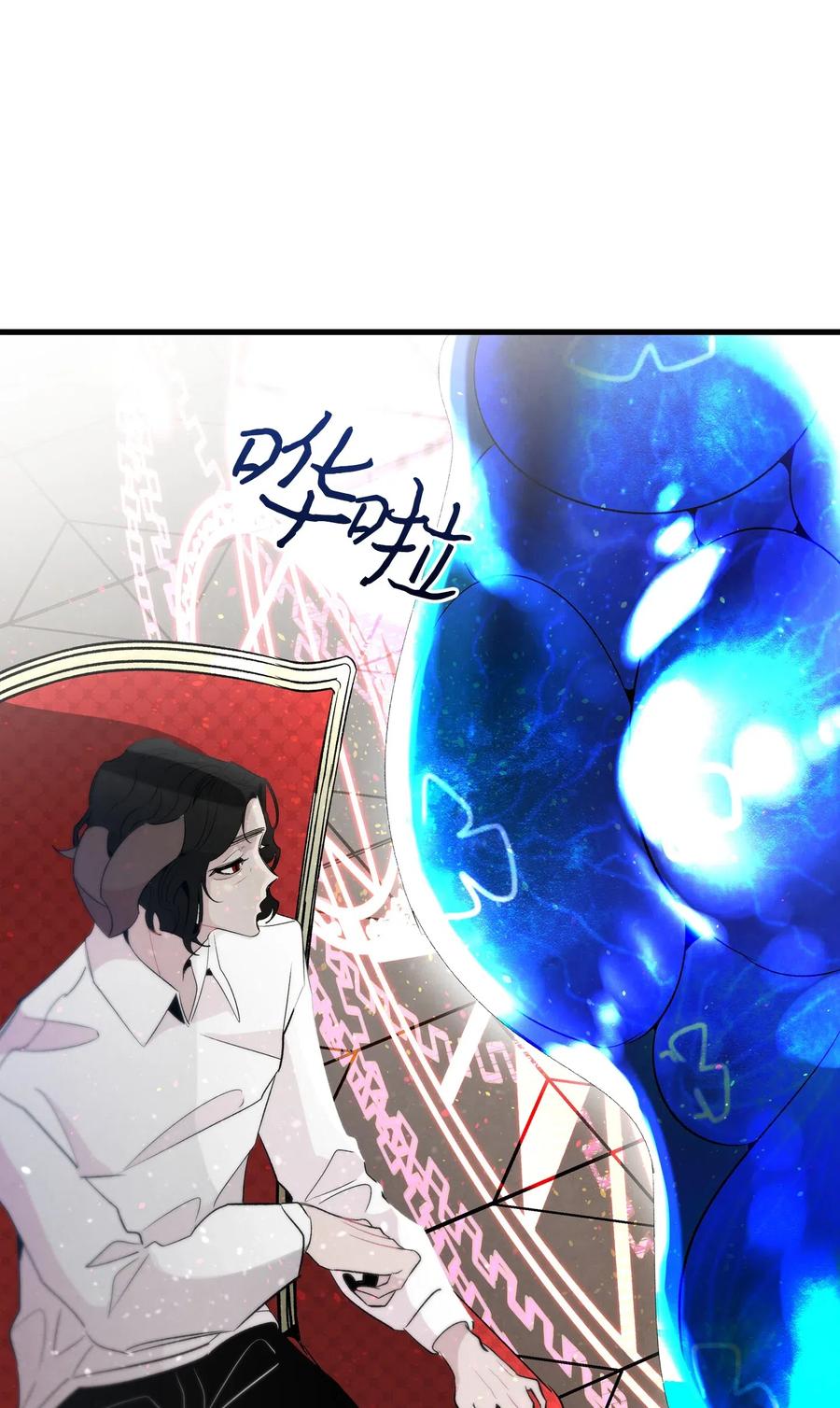 42 父母要懂得？56