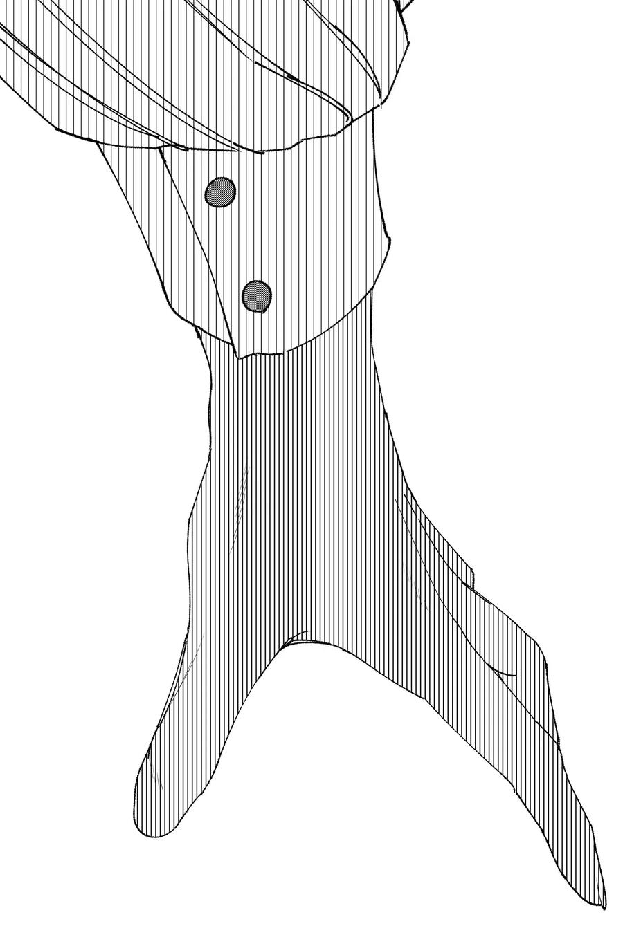 38 探病29