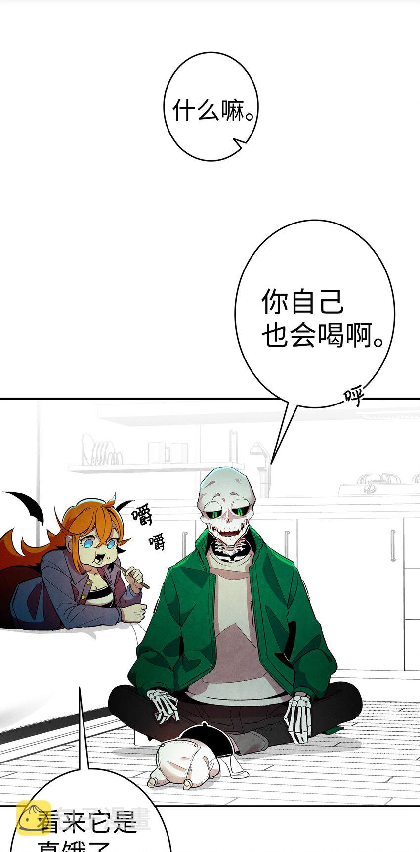 04 蝴蝶175