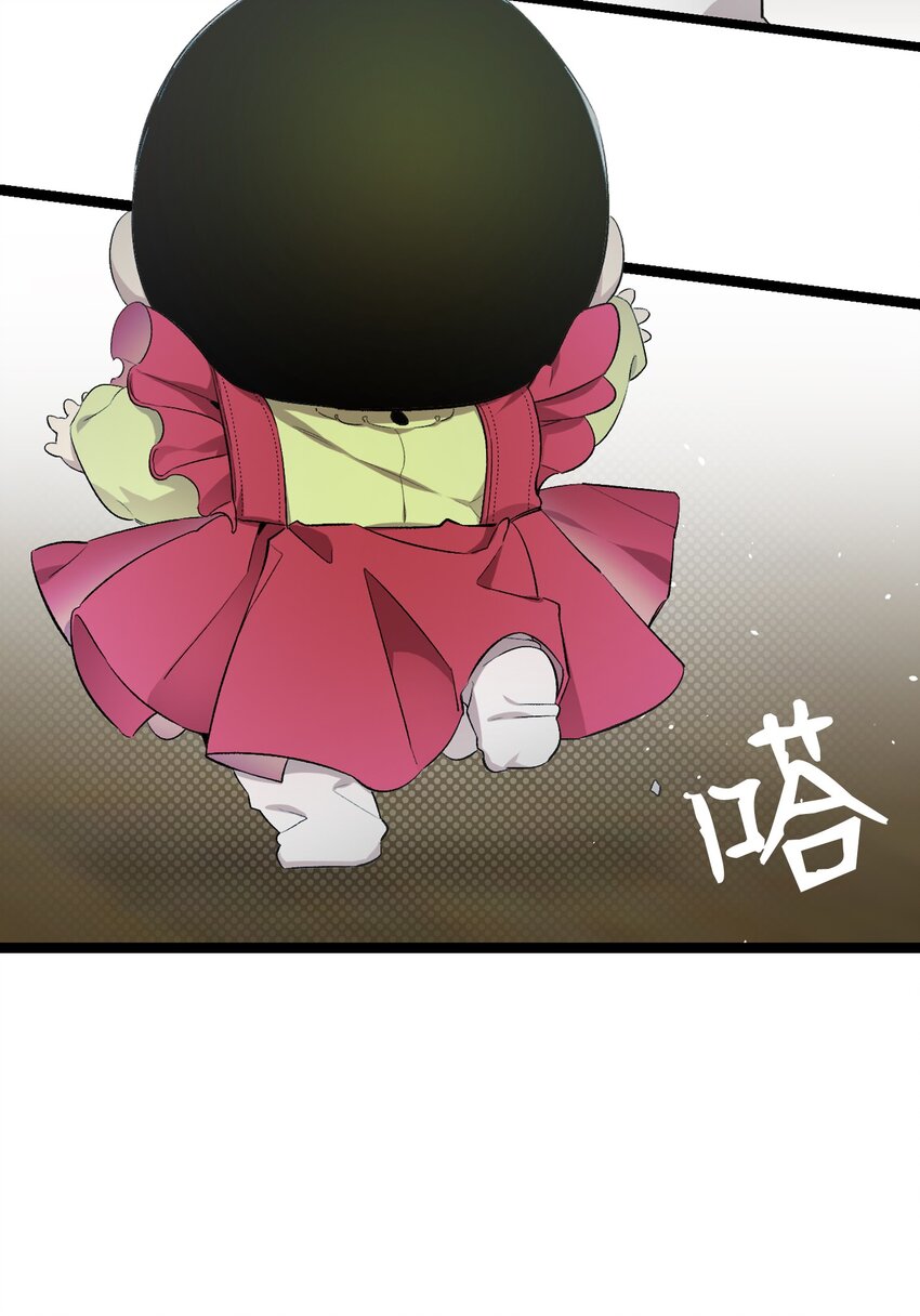 153 长大的蝴蝶63