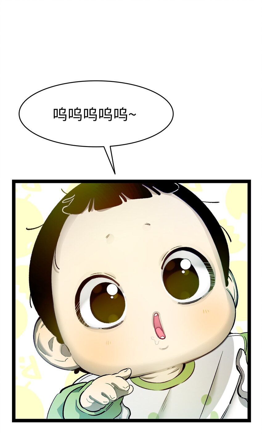 178 心满意足45