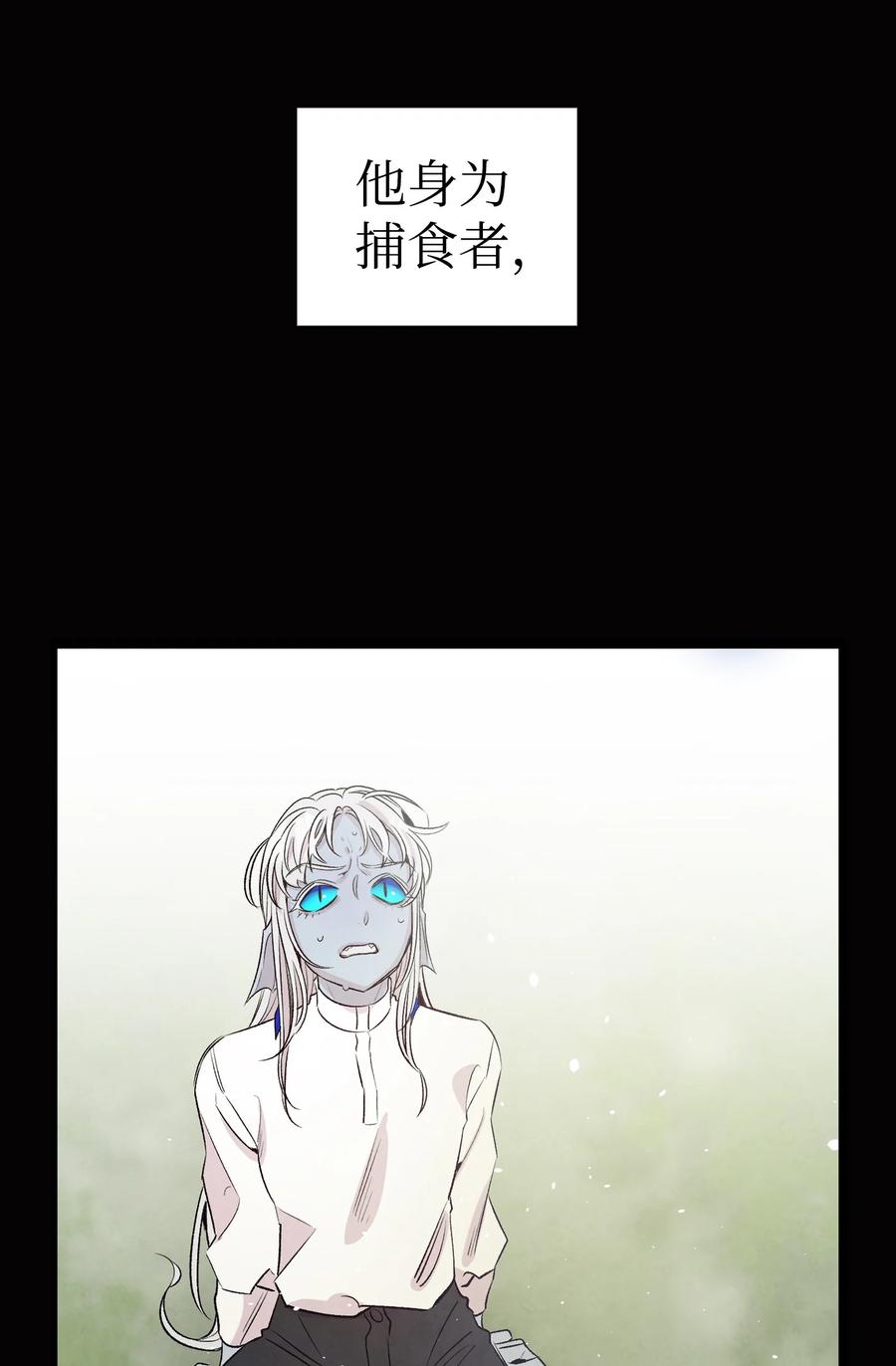 79 不堪的往事49