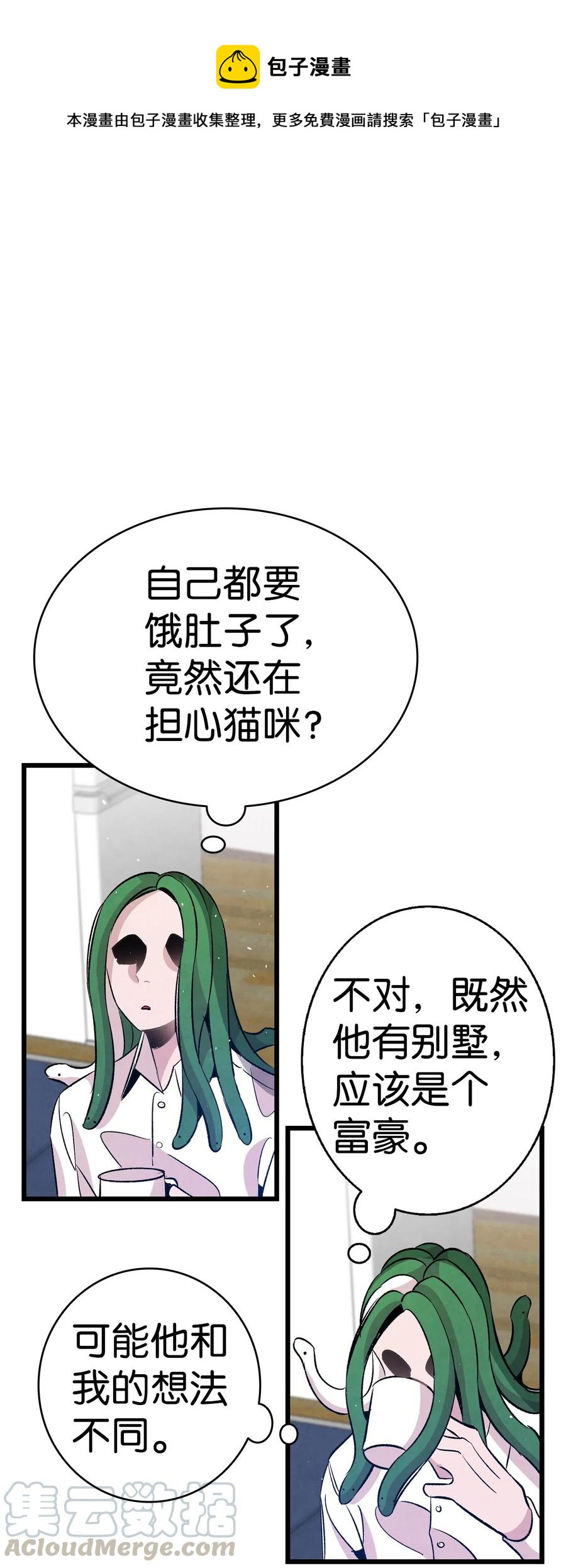 63 兼职0