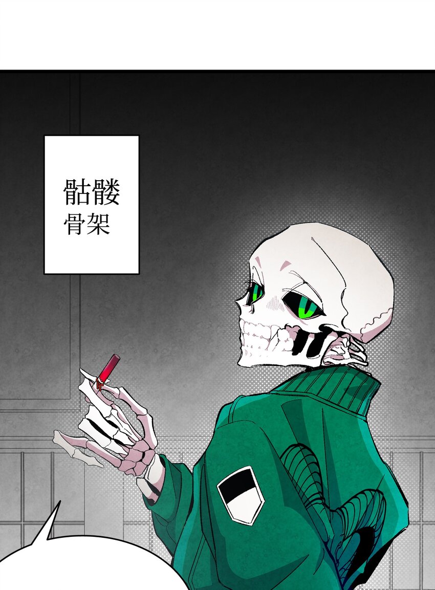 01 搬家125