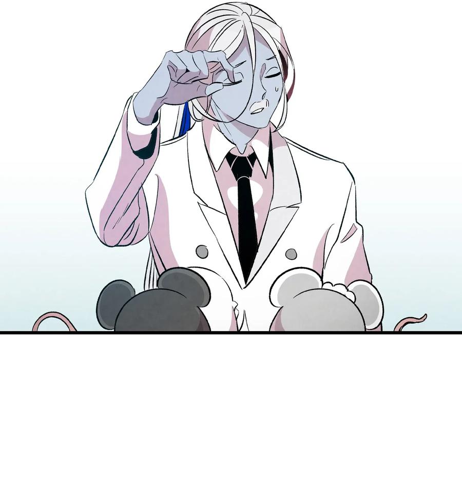 53 近一点58