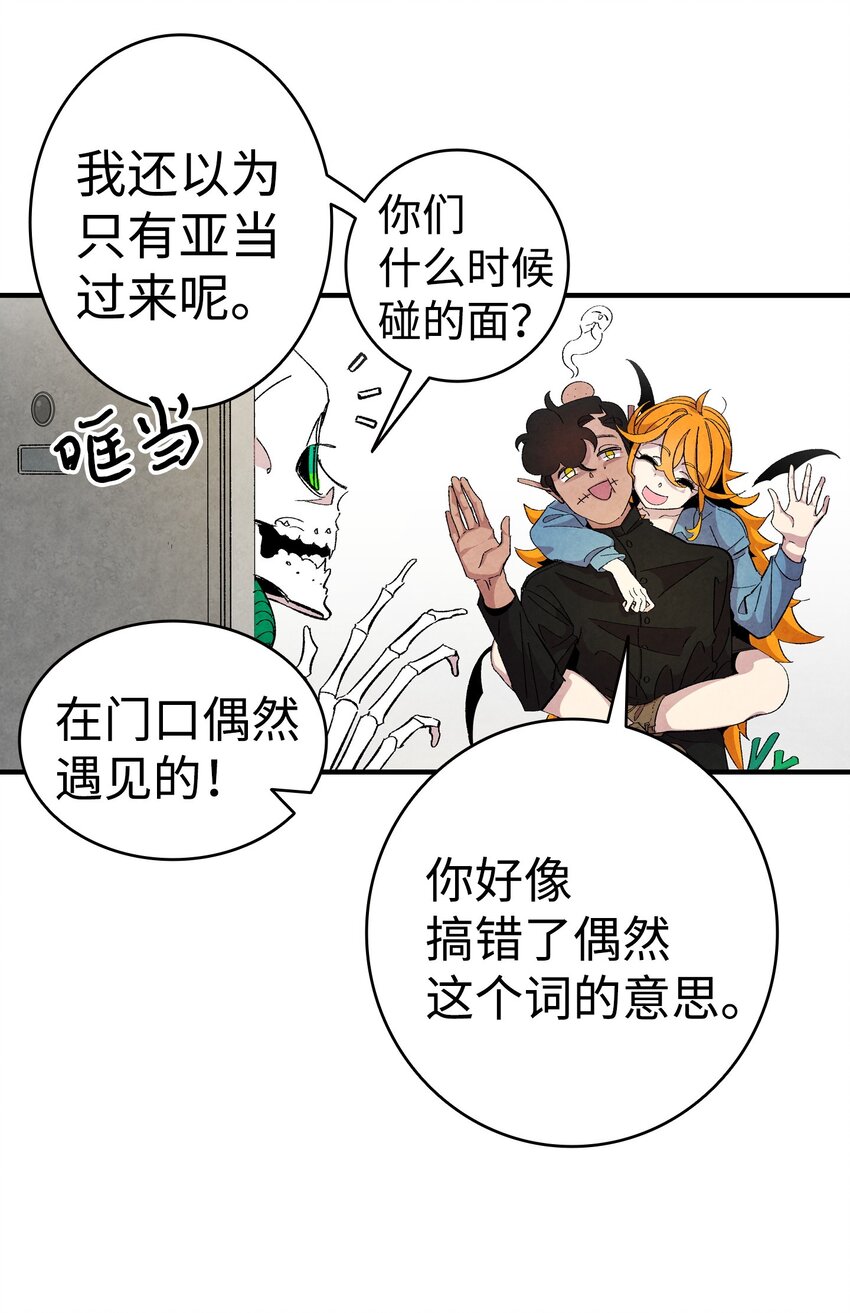 04 蝴蝶143