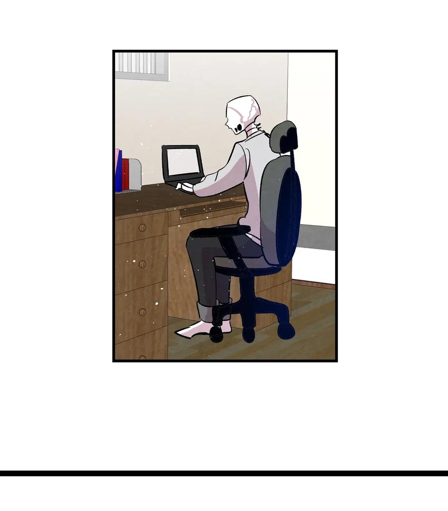 65 被盯上了70