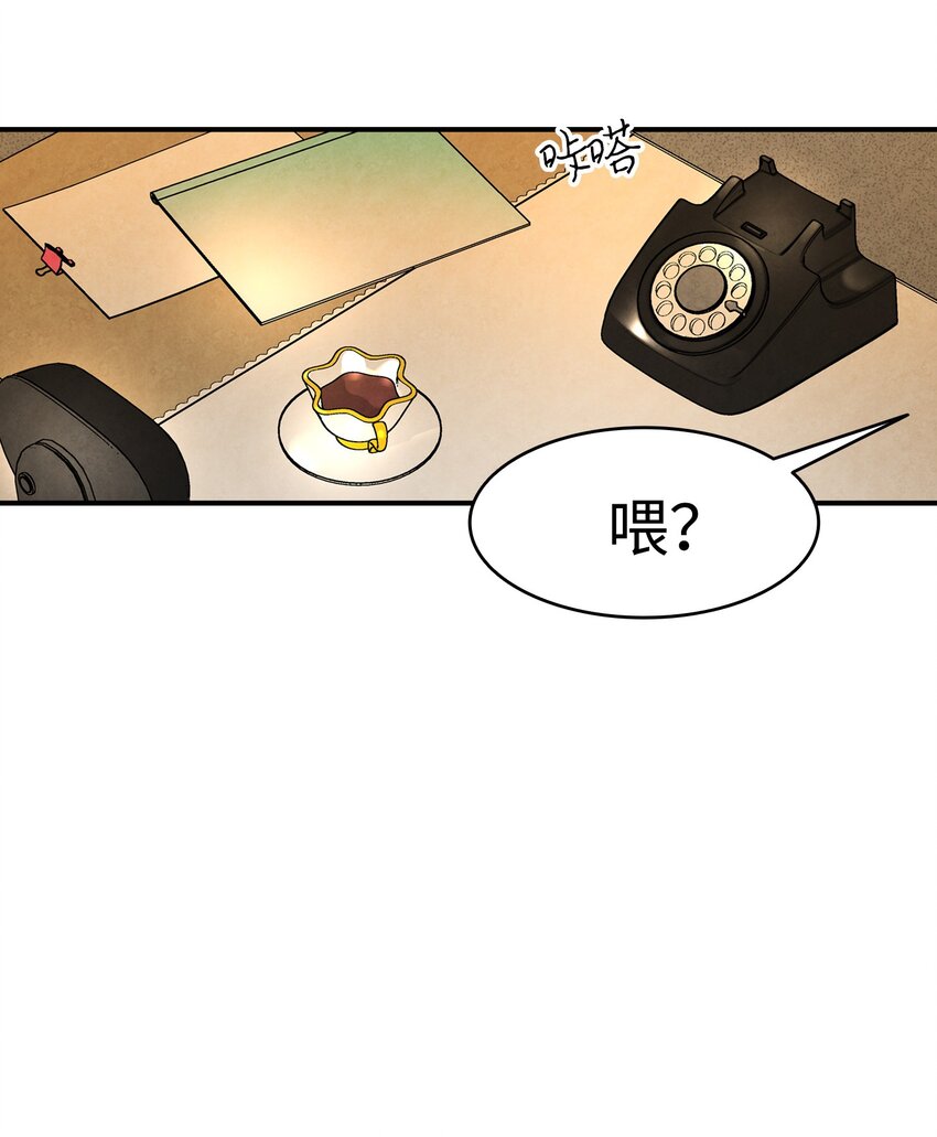 06 蝴蝶347
