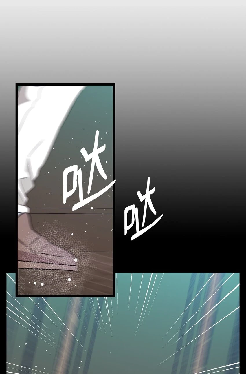 181 王子的哀歌60