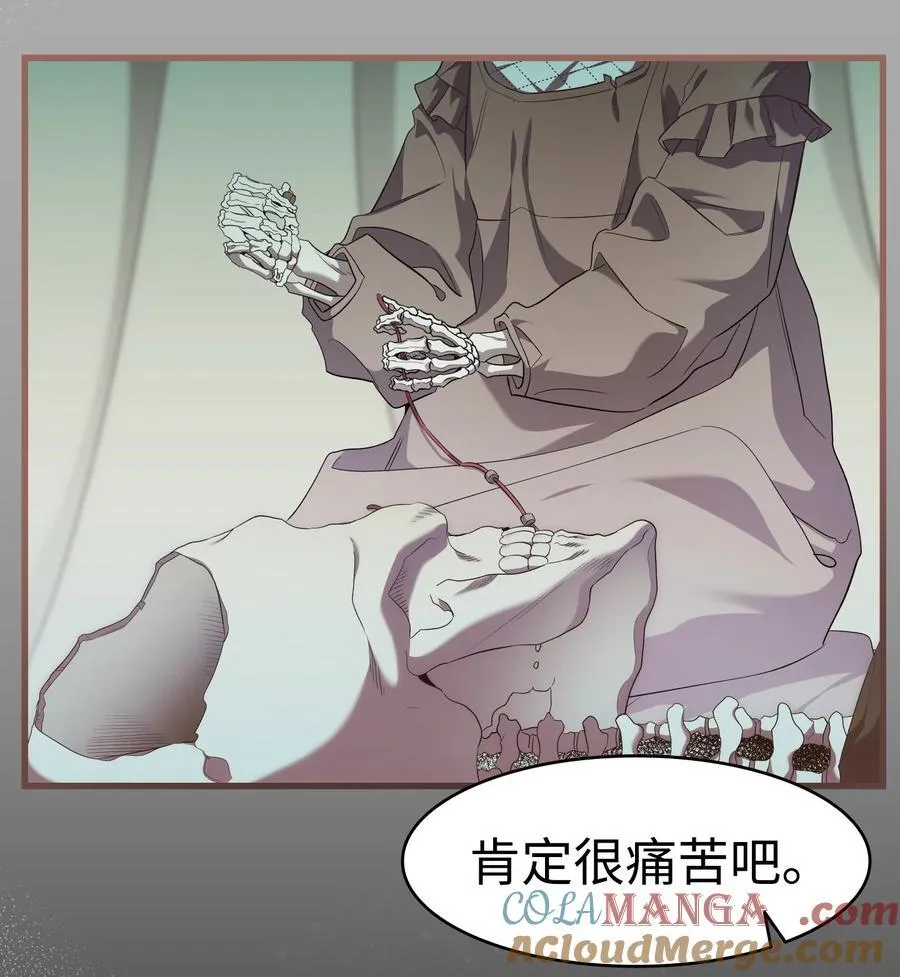218 复活与永生80