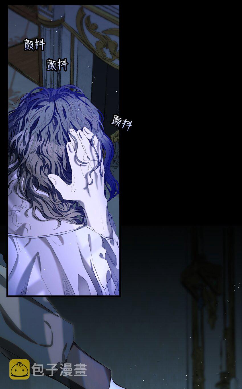 163 都市怪谈69