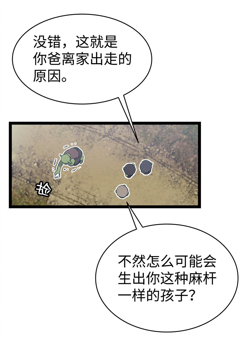 152 家人不舒服时21