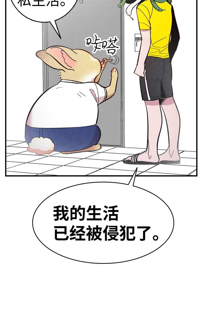 11 房东来访72