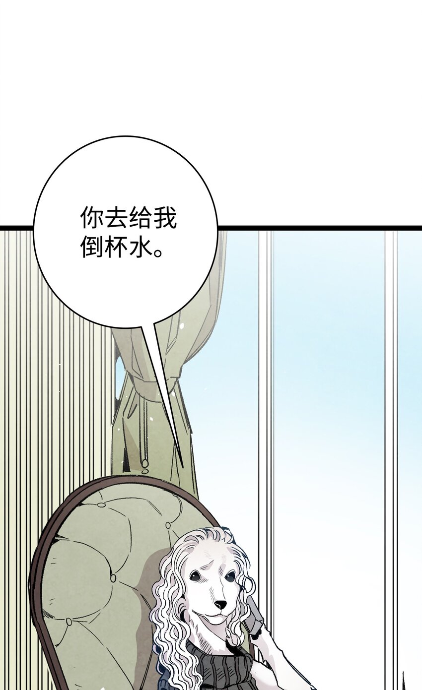 111 游乐园一日游14