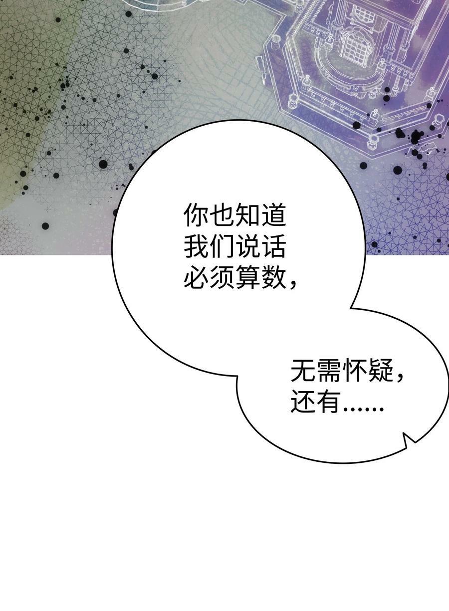 195 困扰28