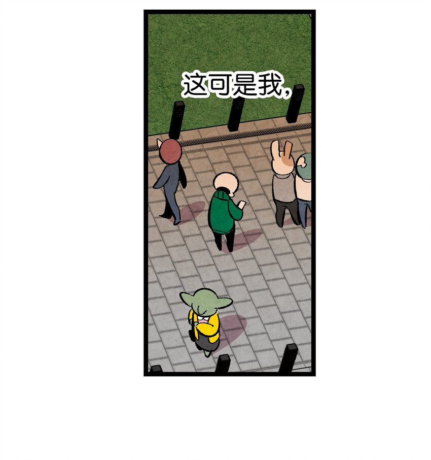 06 蝴蝶316