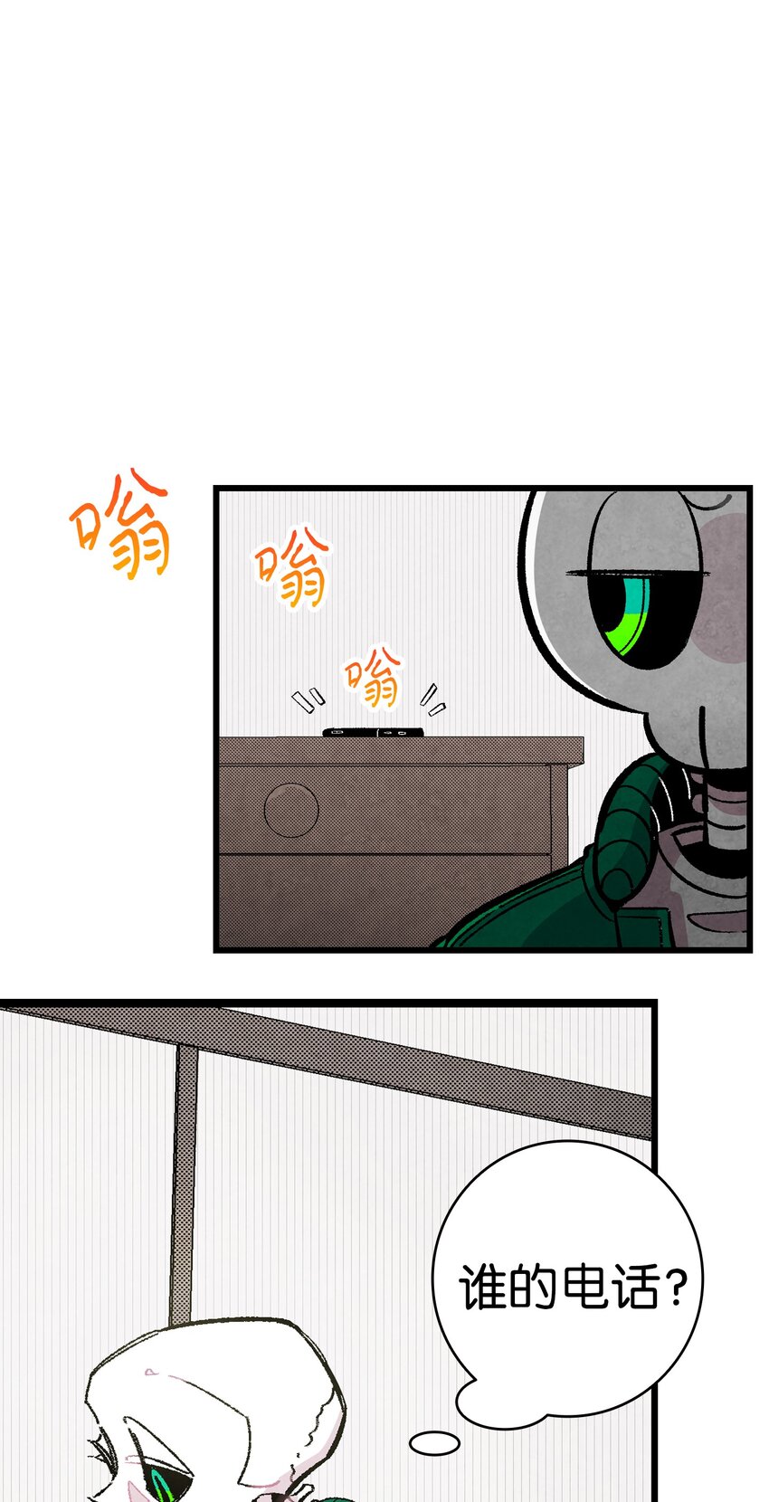 04 蝴蝶127