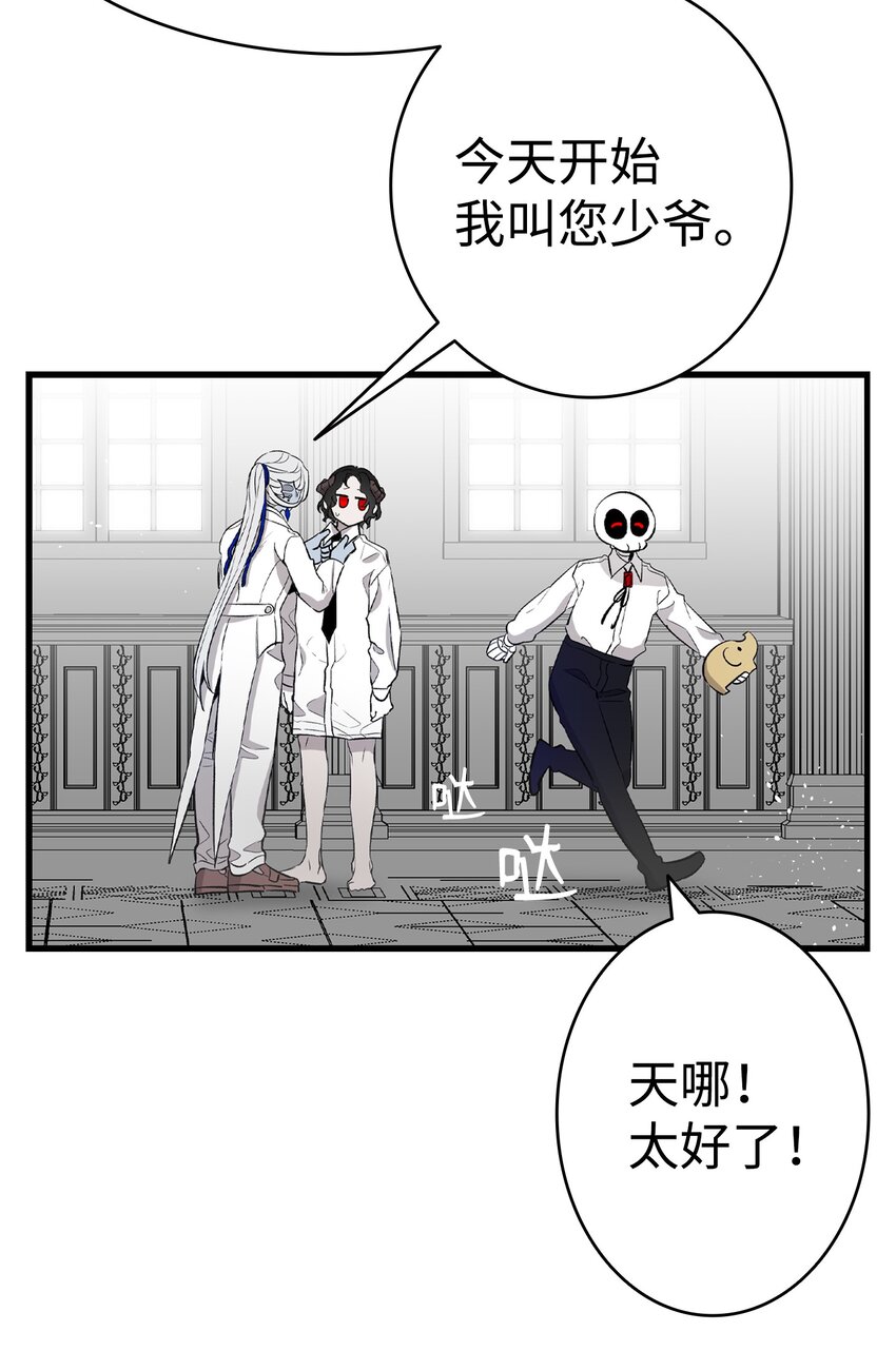 146 找出处42