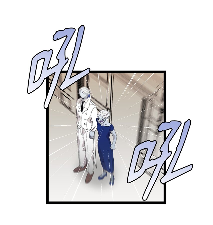 134 训斥25