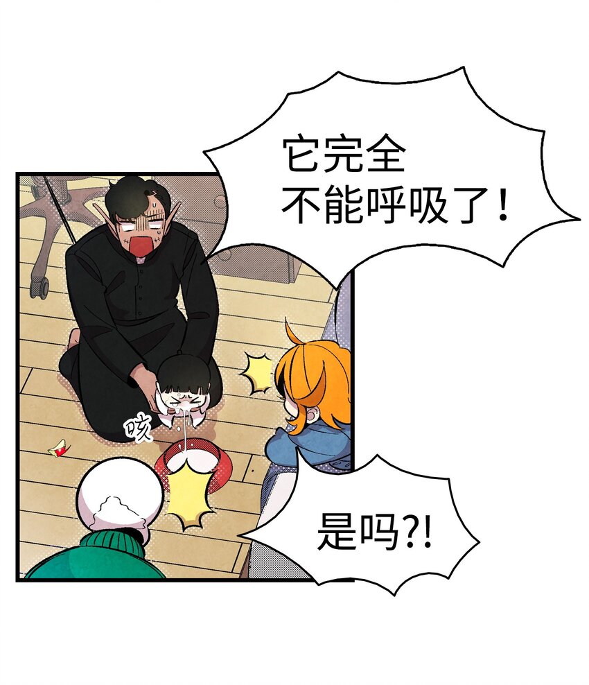 05 蝴蝶27