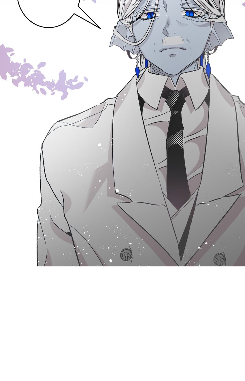 134 训斥63