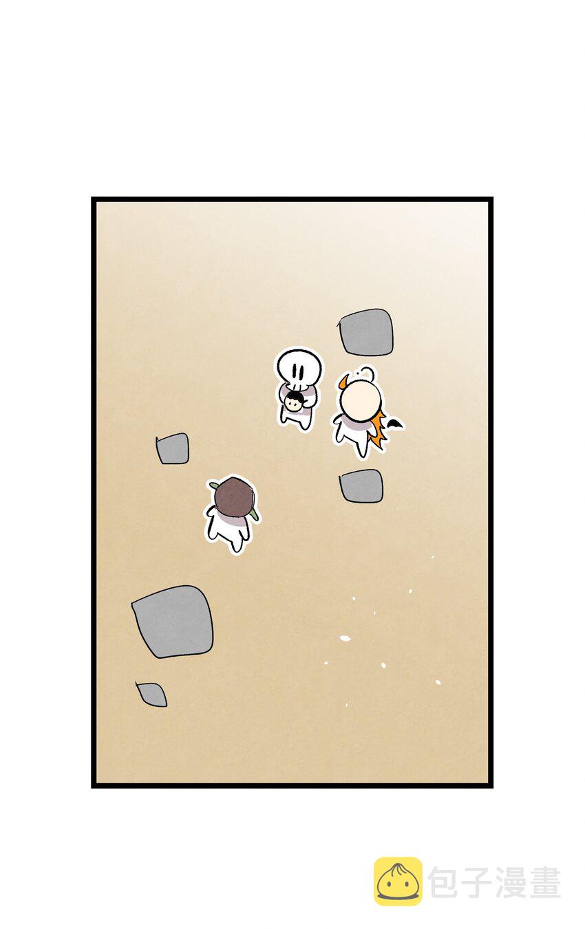 114 长牙齿72