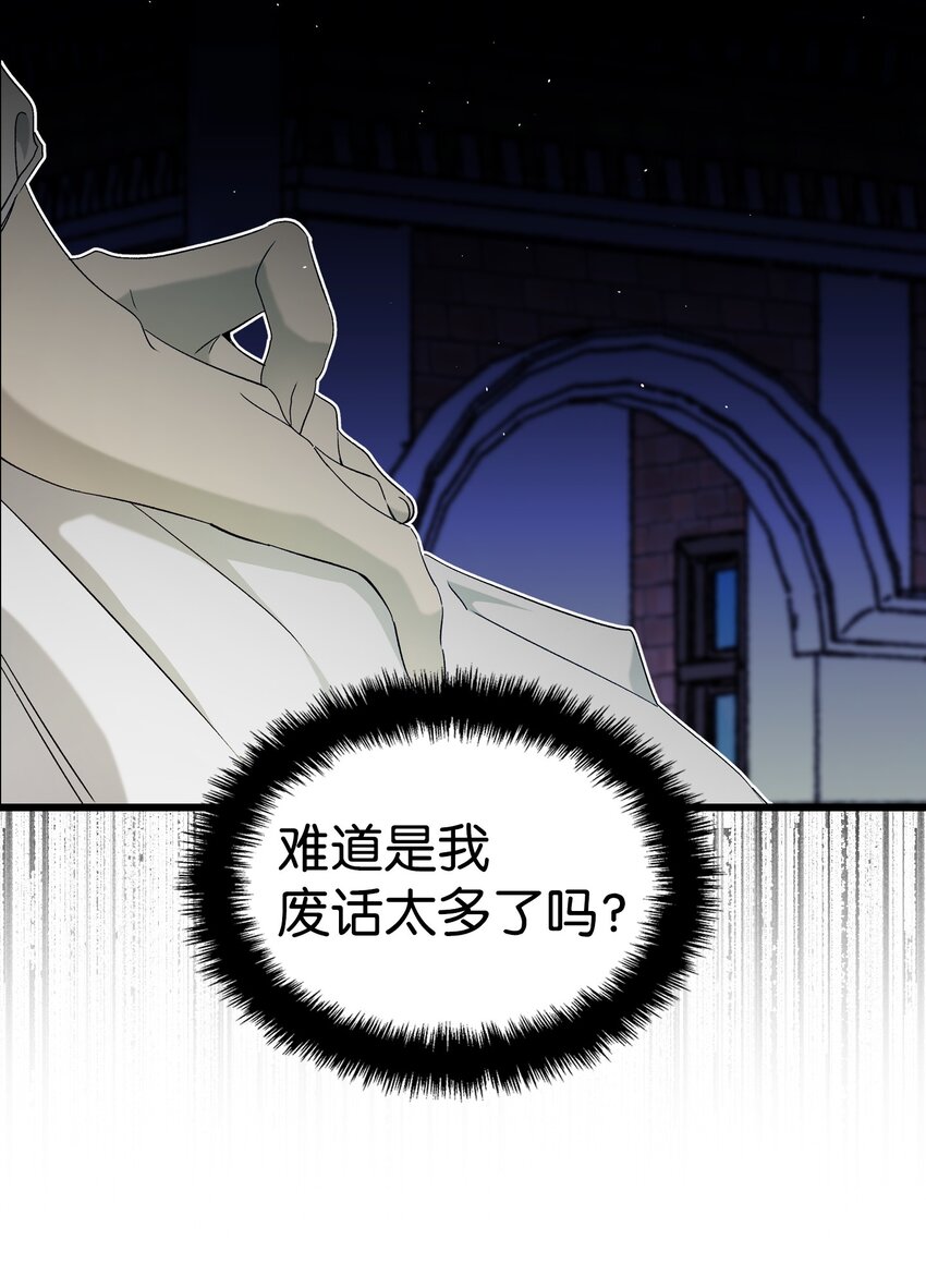 173 读书的意义16