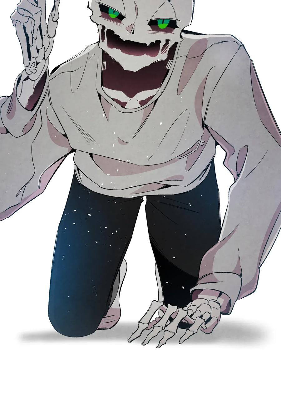 68 出发22