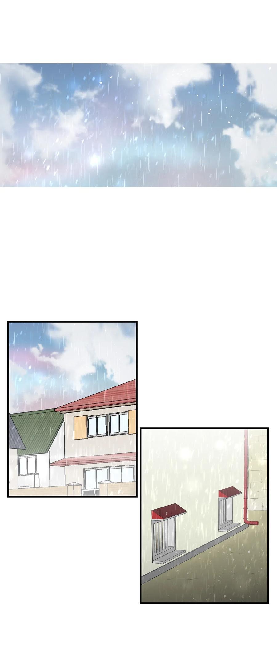 55 做梦61