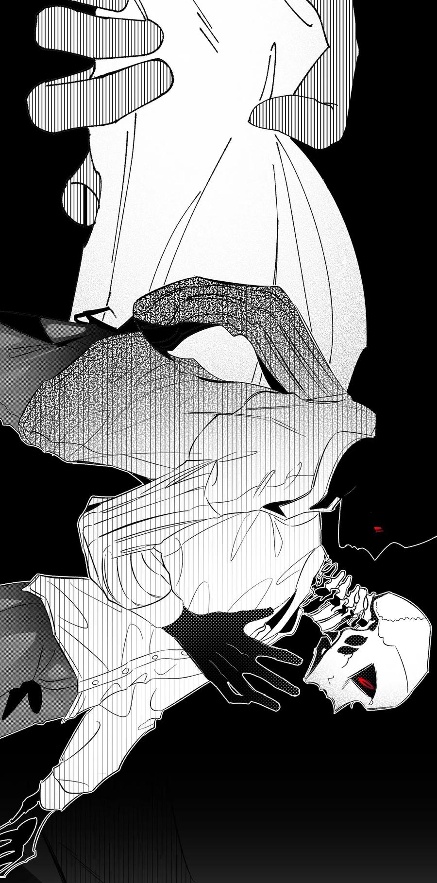 38 探病31