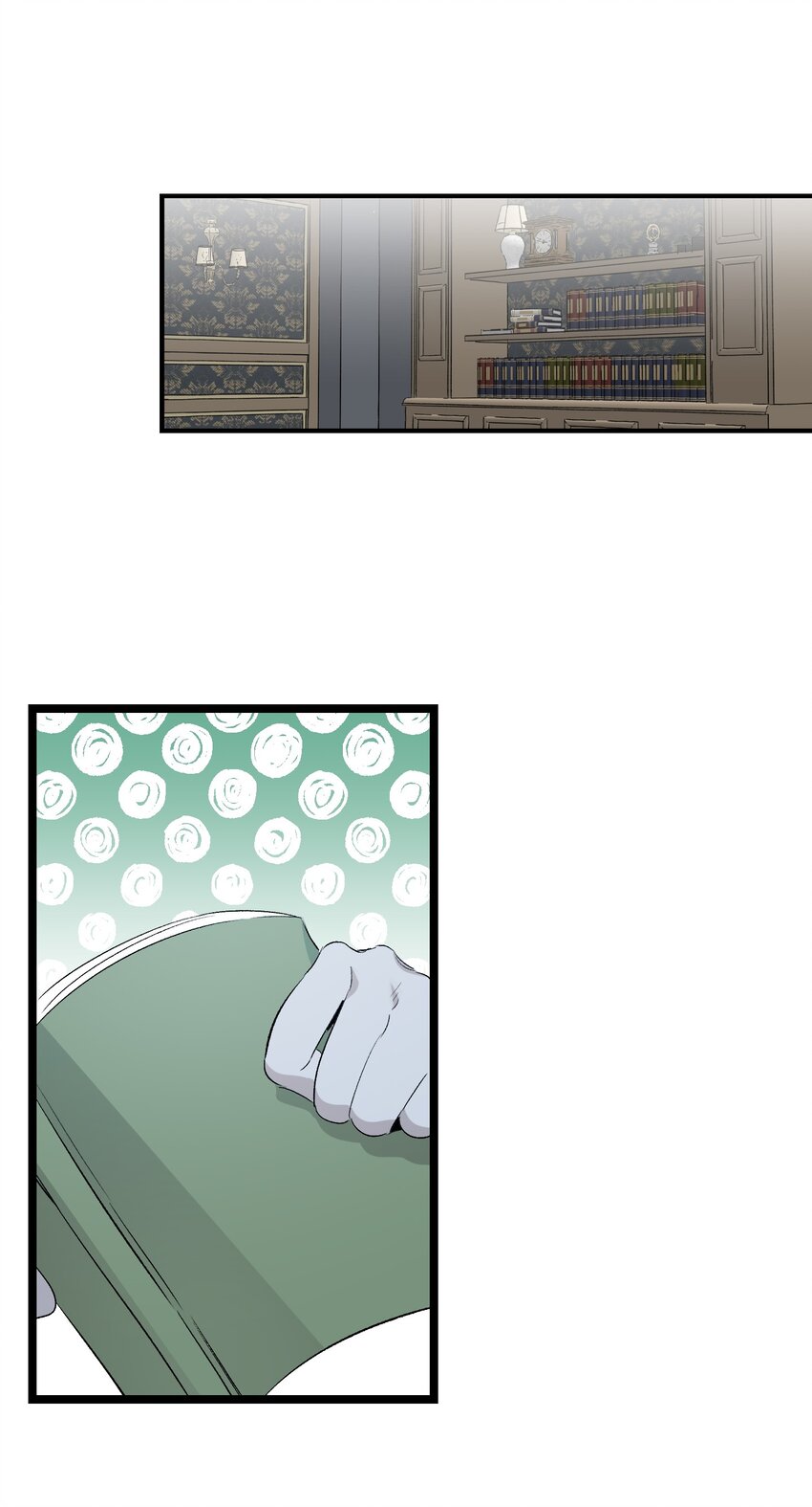 143 捣蛋鬼们14