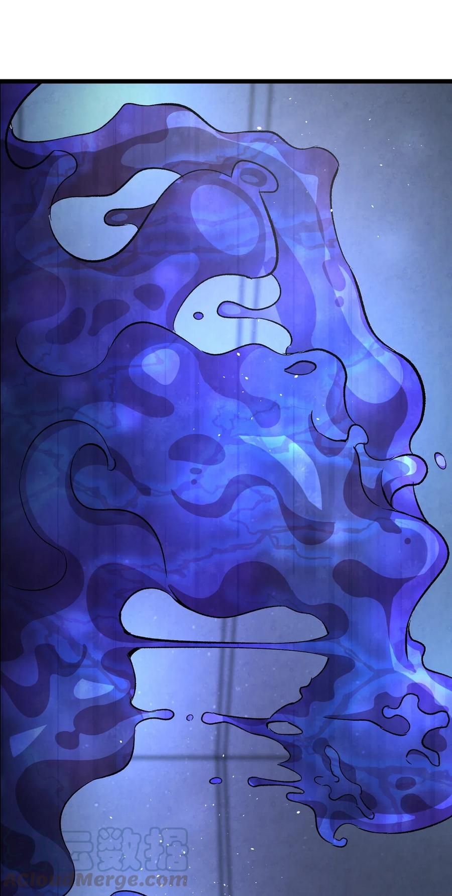 58 魅魔的诞生40