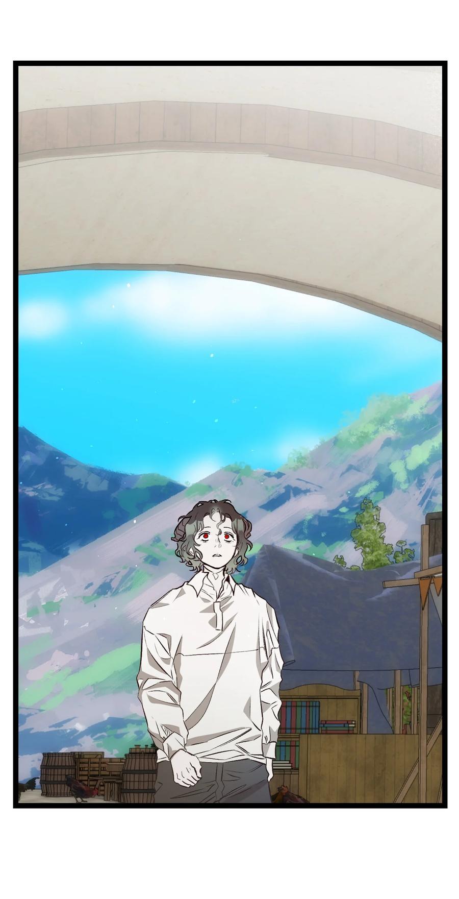 206 复活37