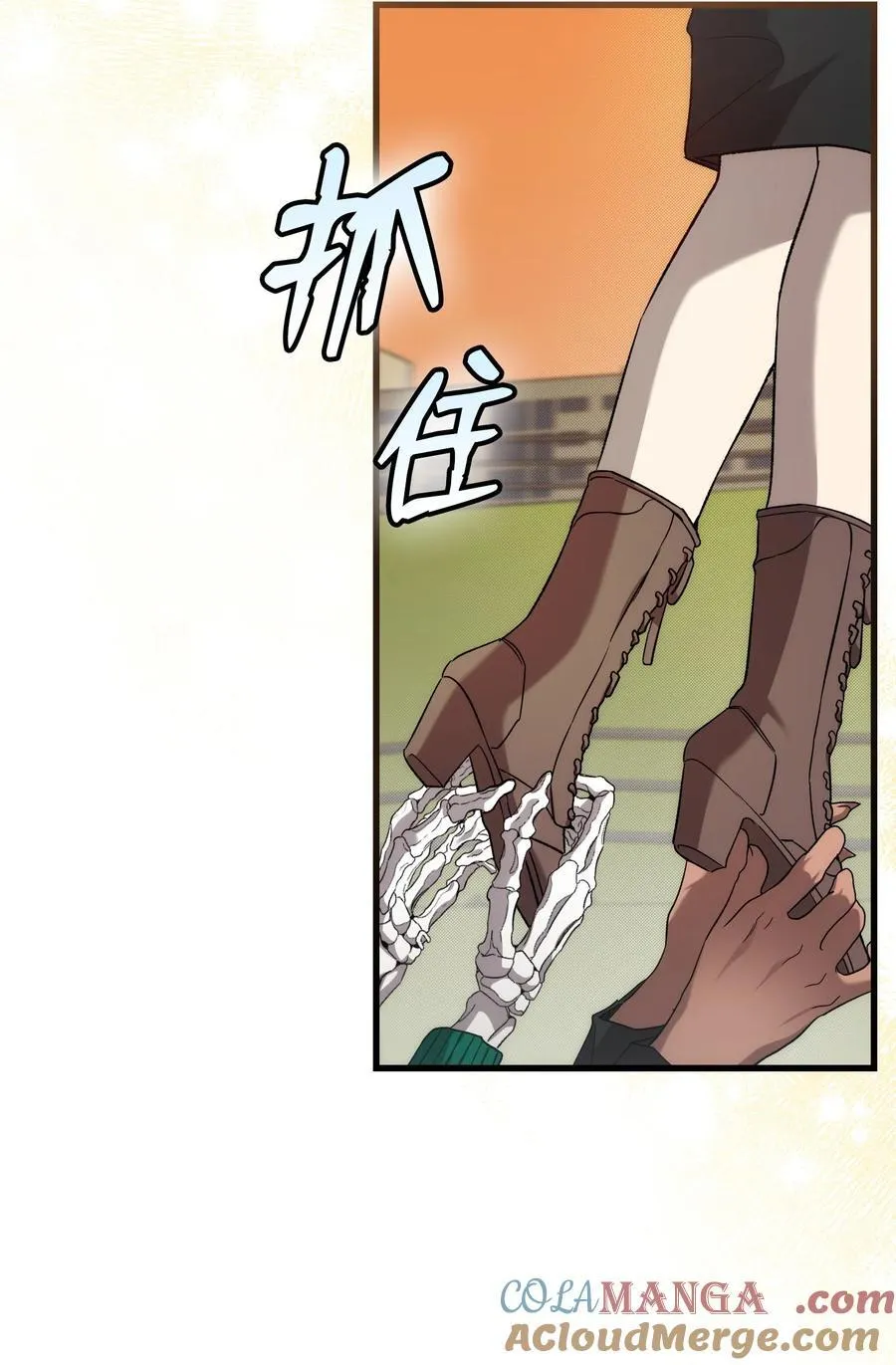218 复活与永生12