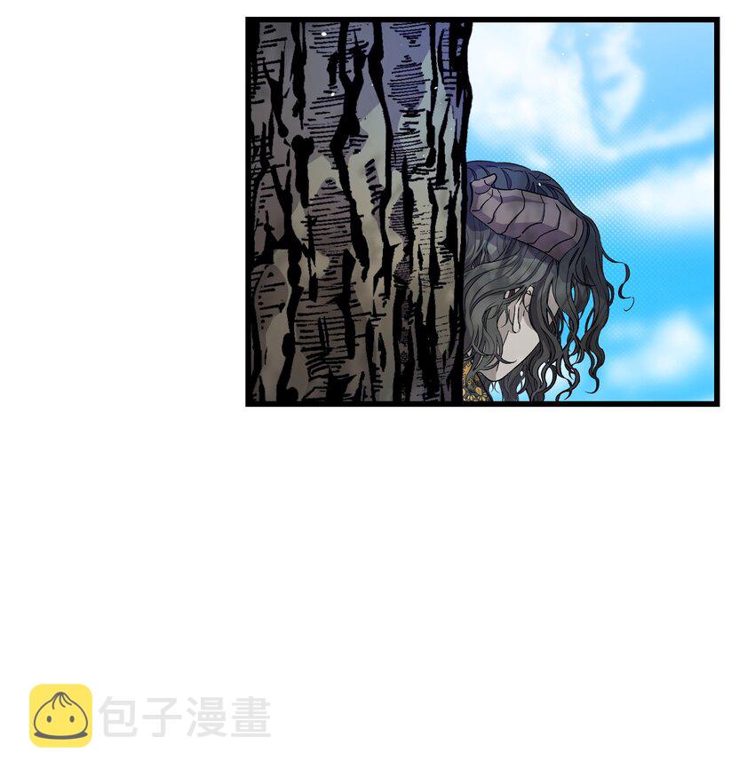 169 插在牛粪的鲜花20