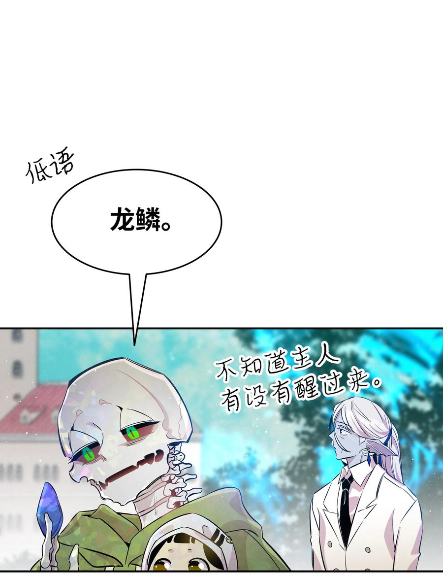 80 旧照片65
