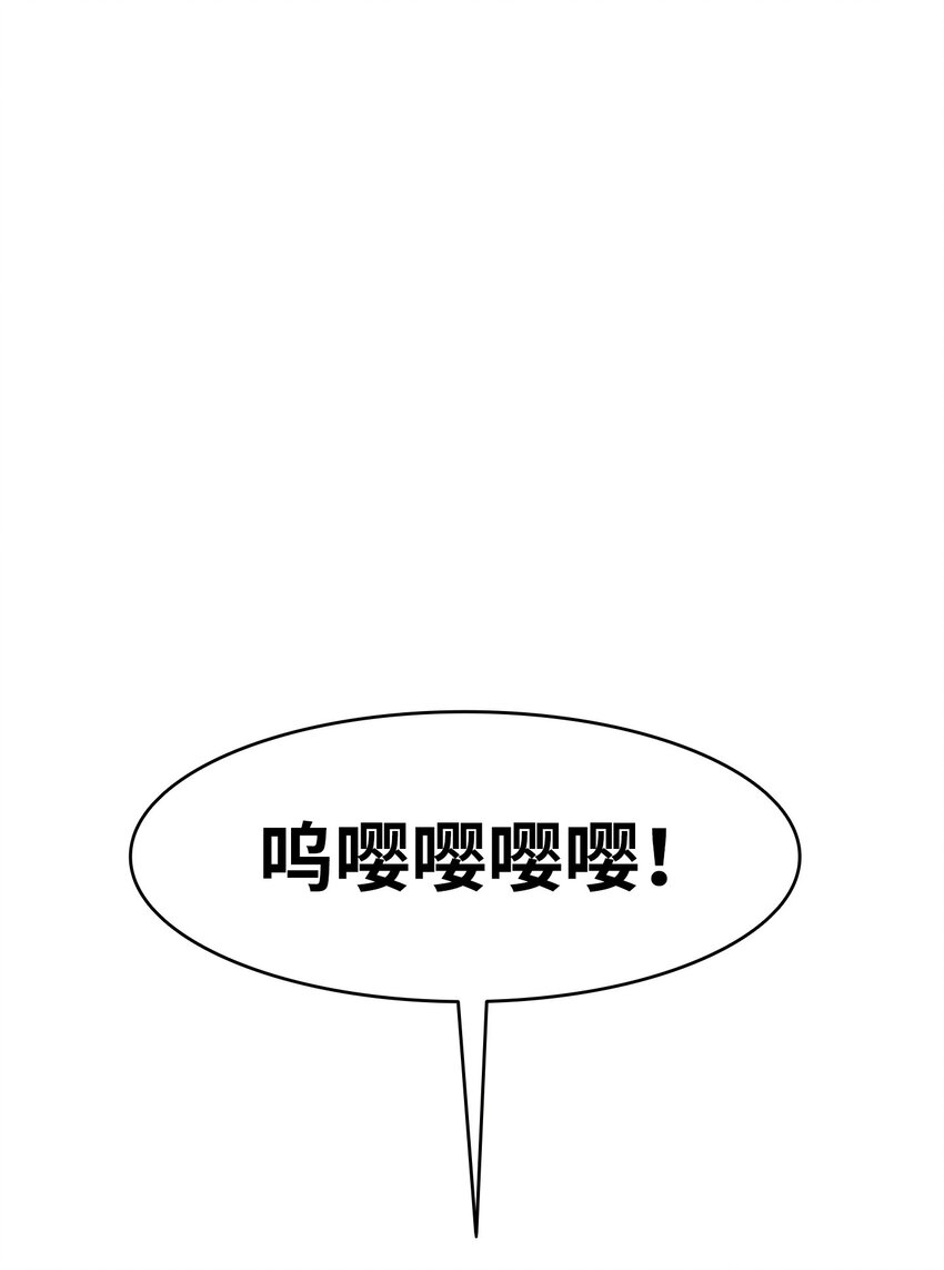 14 甲方乙方18