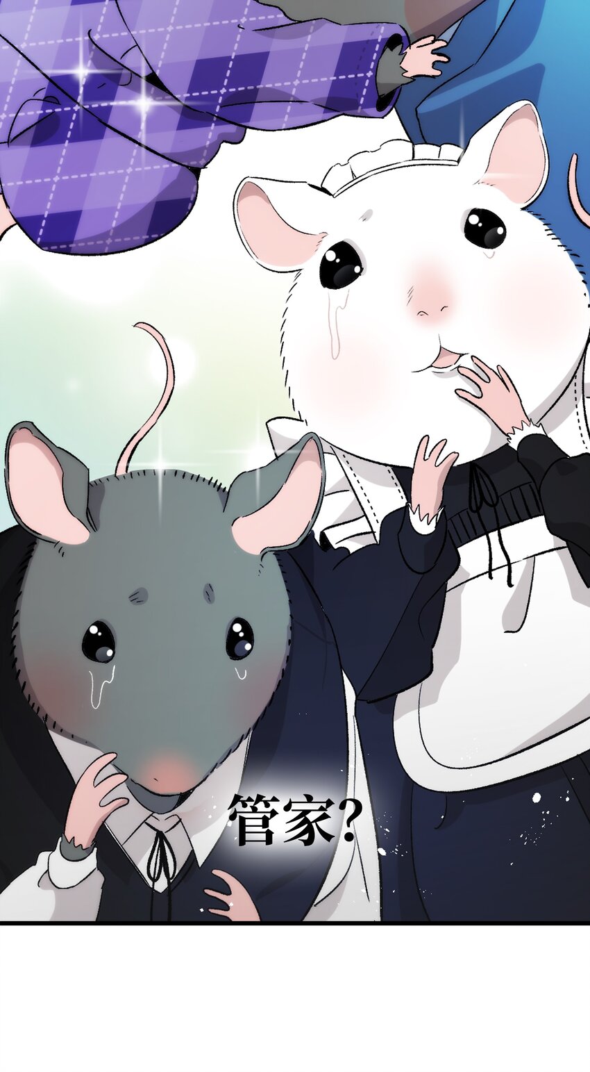 137 骚扰44