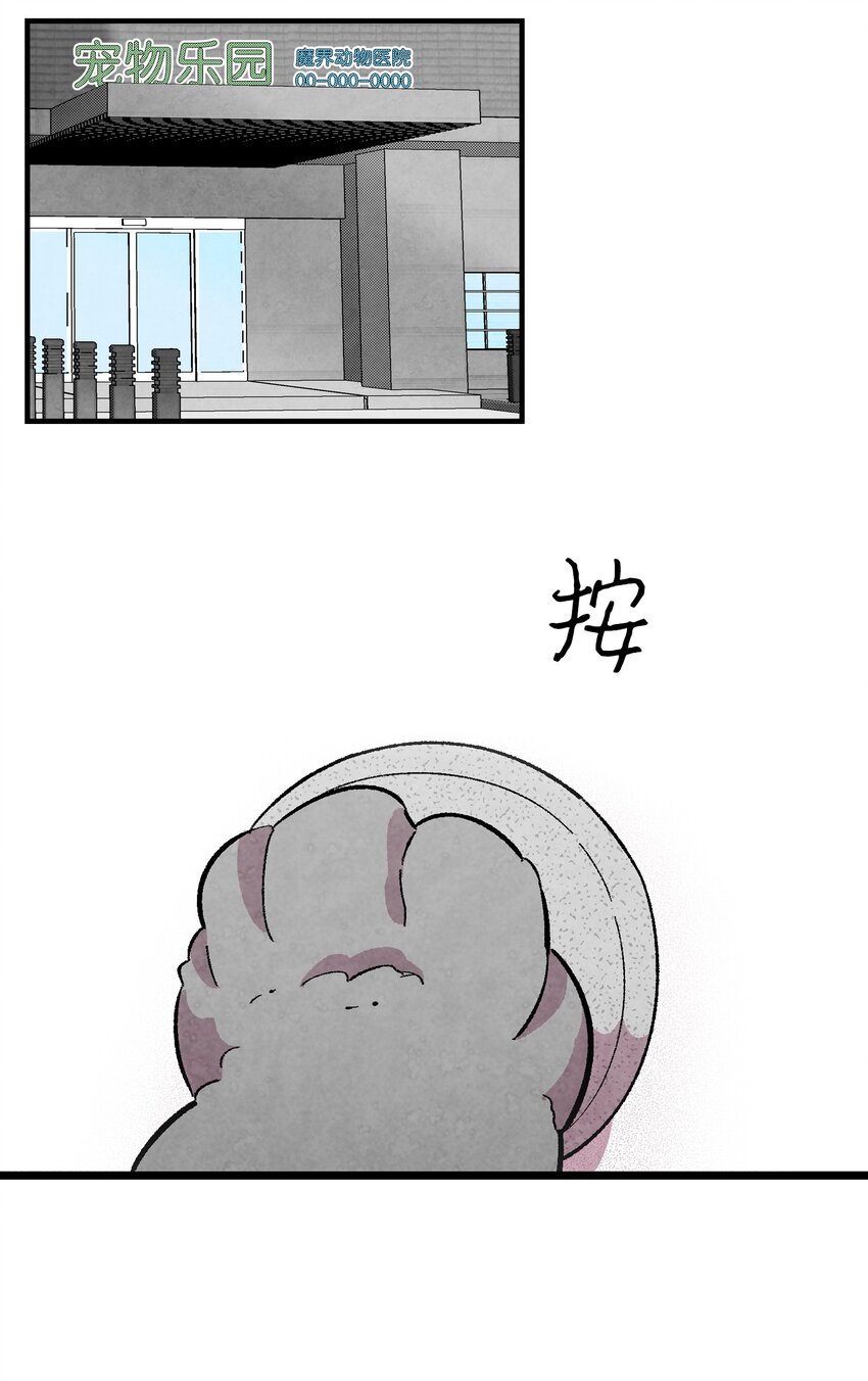 05 蝴蝶251