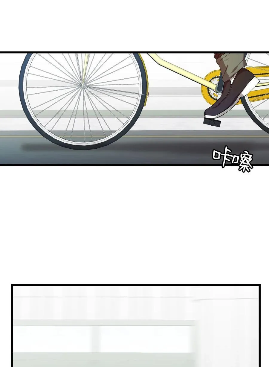 223 谎言11
