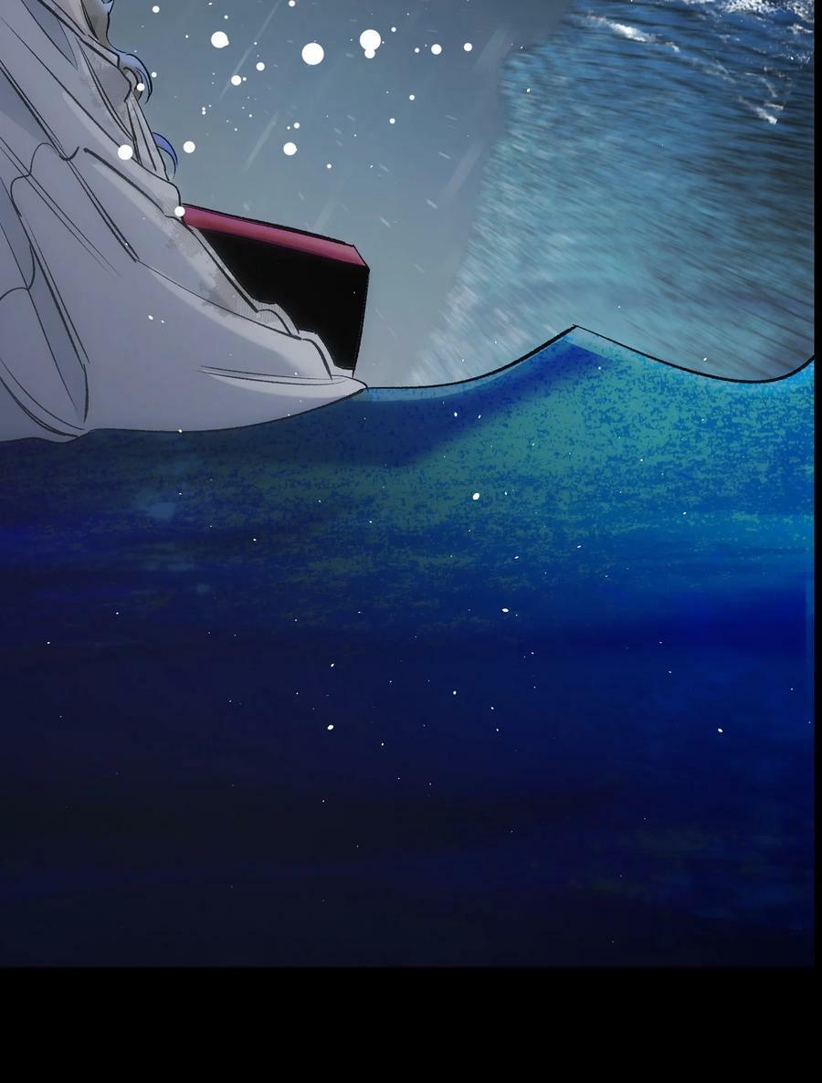186 跳海解脱56