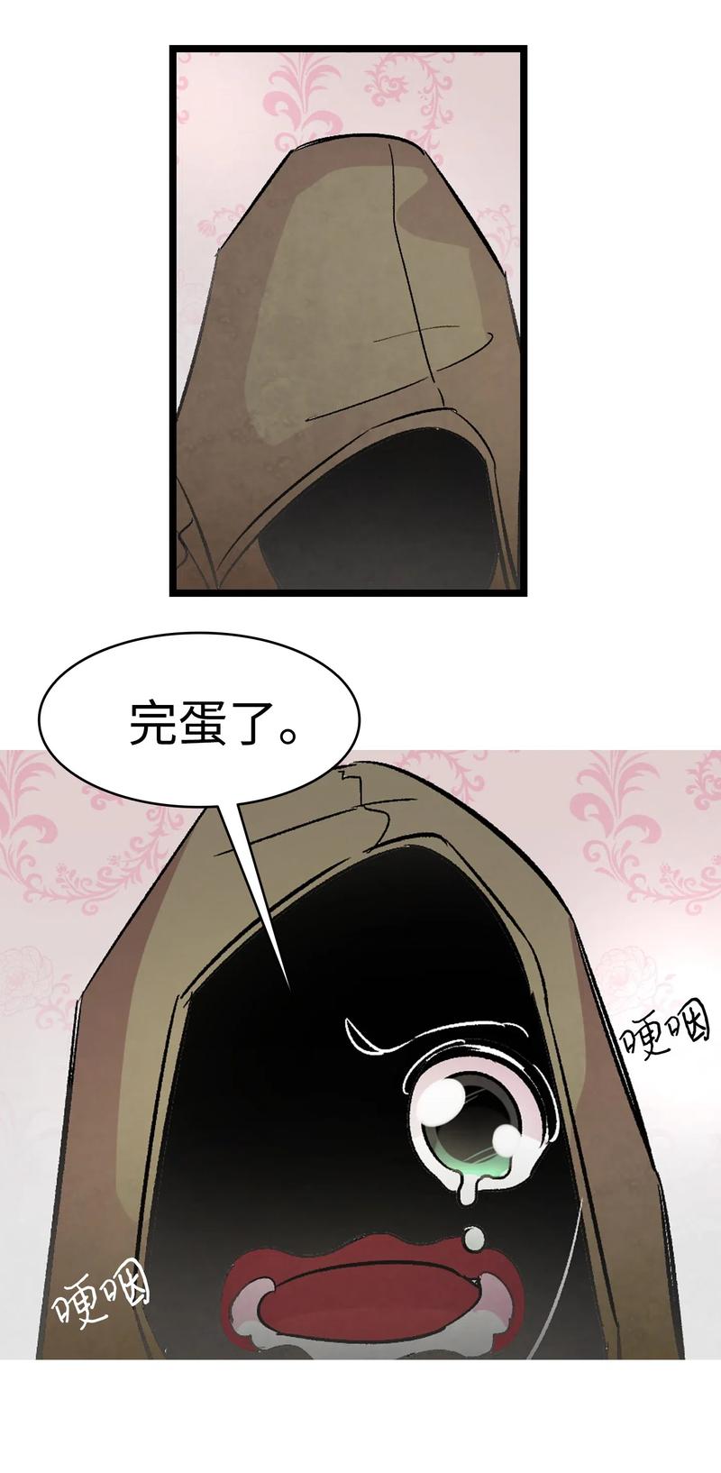 34 就是这个动物33