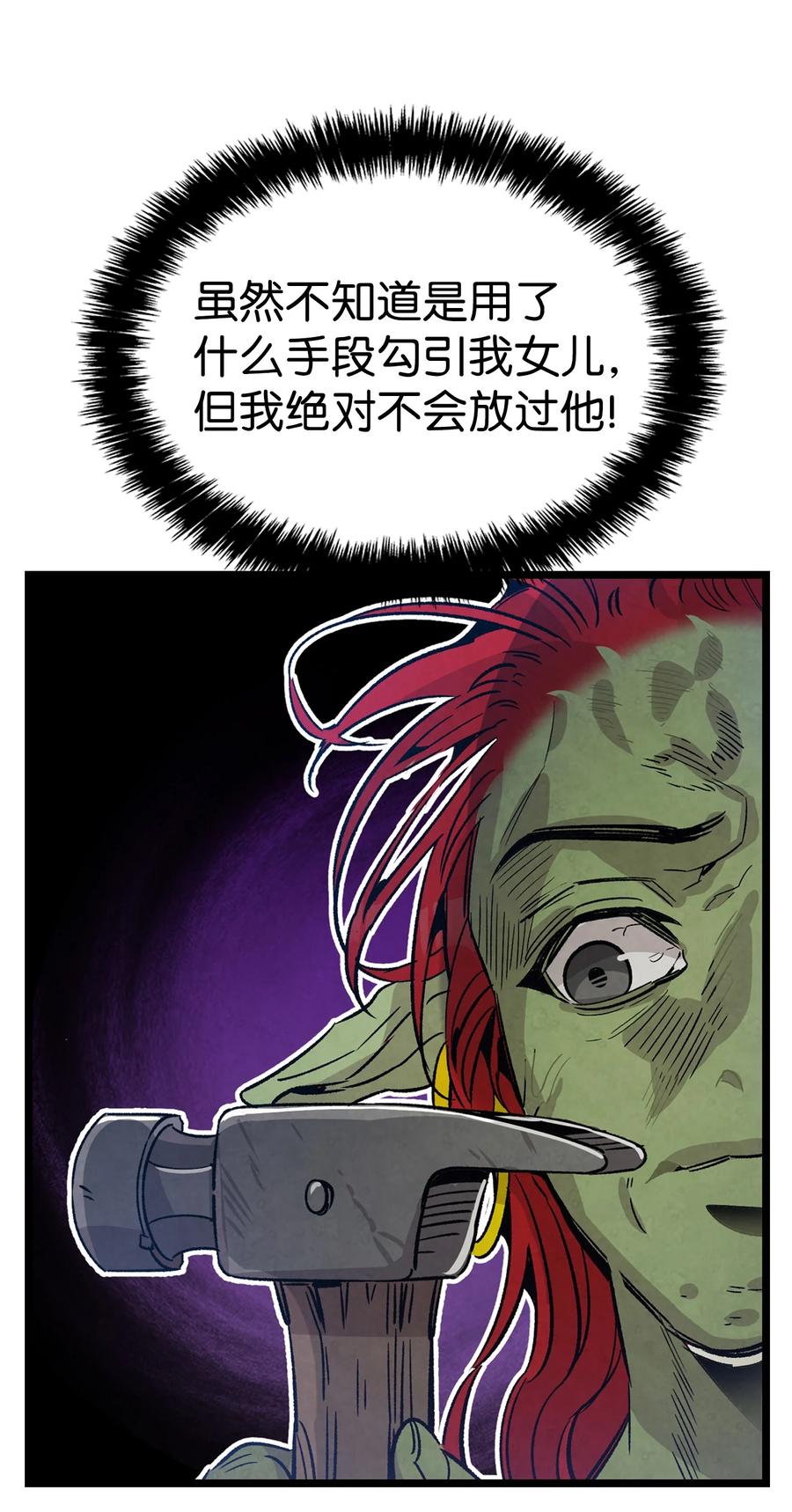 109 人类的血液62
