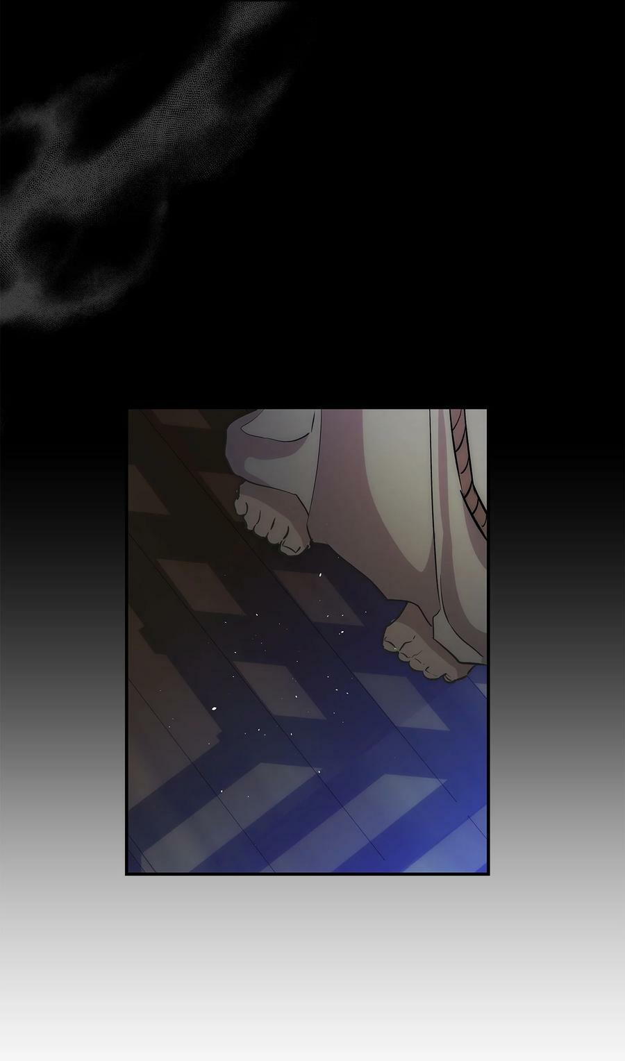 201 爱46
