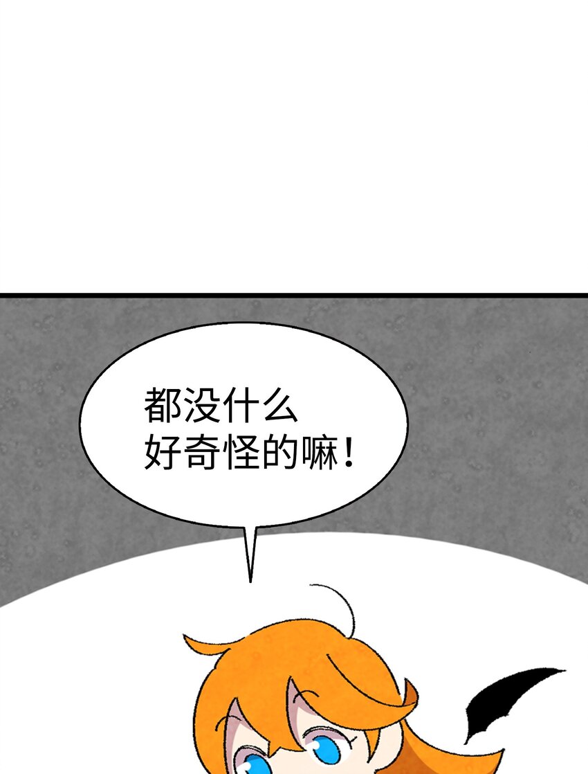01 搬家117