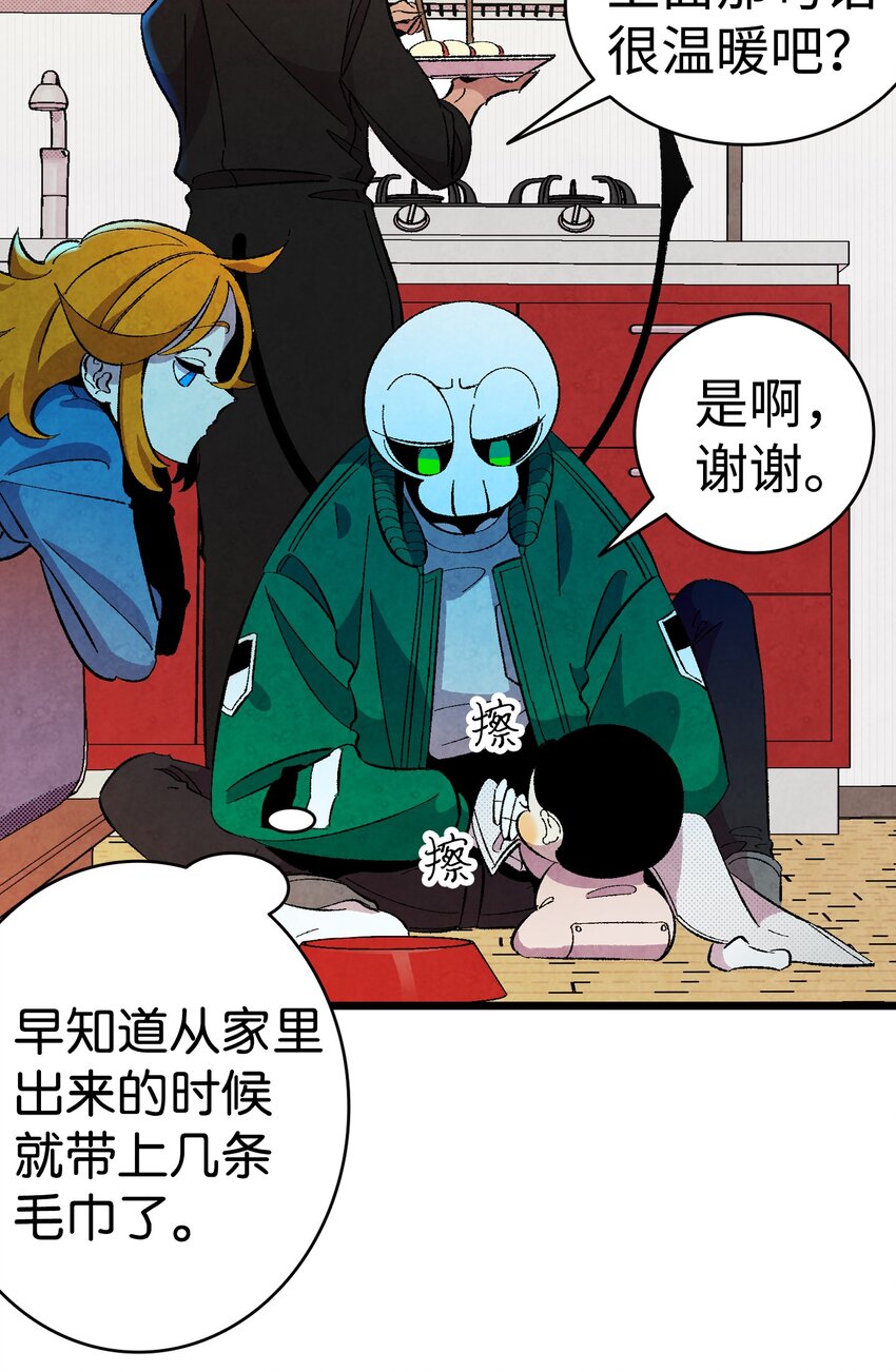 04 蝴蝶168