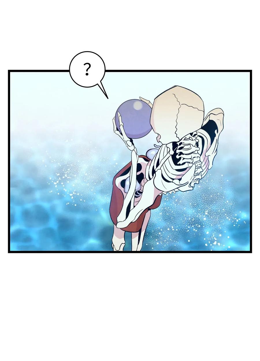 70 水母事件26