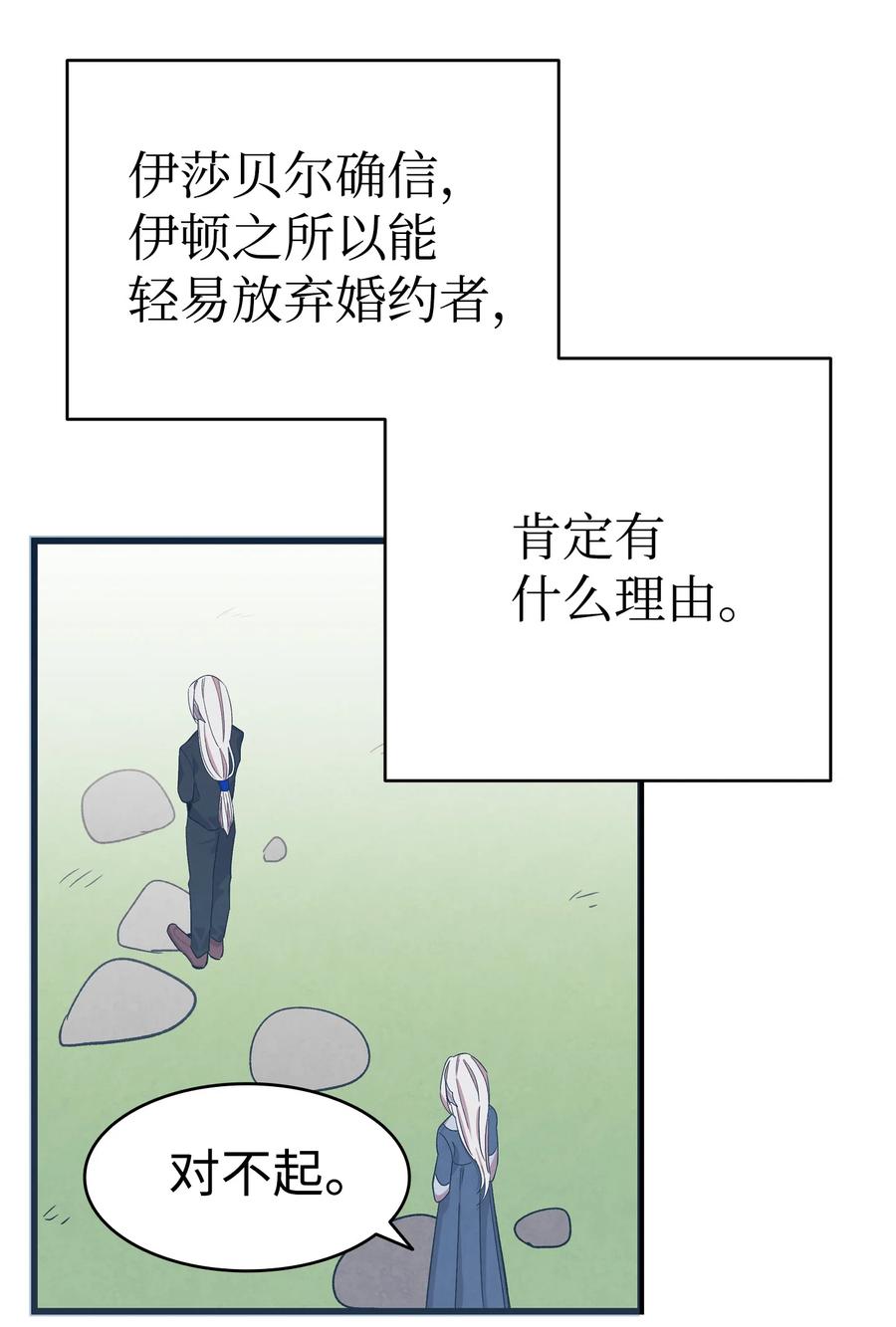 83 后记64